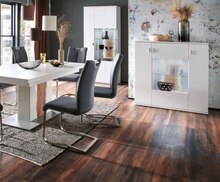 Esstisch bei Höffner in Berlin Esstisch im Angebot bei Höffner Berlin für 699,00 €