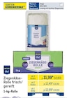 Ziegenkäse- Rolle Angebote von Metro Chef bei METRO Nürnberg für 12,83 €