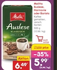Aktuelles Auslese Angebot bei Netto Marken-Discount in Gummersbach ab 5,99 €