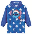 Hoodies Enfant - Disney Lilo & Stitch en promo chez Super U Limoges à 14,90 €