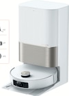 X50 Ultra Complete im Angebot bei EURONICS in Iserlohn X50 Ultra Complete Angebote von DREAME bei EURONICS Iserlohn für 749,00 €