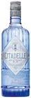 Gin bei Lidl im Wiehe Prospekt für 19,99 €
