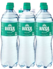 Mineralwasser von Vilsa im aktuellen Kaufland Prospekt