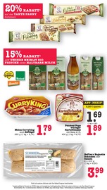 Aktueller E center Prospekt mit Spielwaren, "Aktuelle Angebote", Seite 23