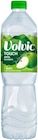 Touch oder Tee Angebote von Volvic bei REWE Germering für 1,19 €