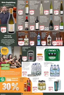 Jack Daniels im GLOBUS Prospekt "Aktuelle Angebote" mit 31 Seiten (Bad Kreuznach)