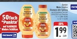 Aktuelles Wahre Schätze Honig Schätze Reparierendes Shampoo Angebot bei EDEKA in Leipzig ab 1,99 €