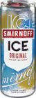 Ready to Drink im Angebot bei Netto Marken-Discount in Arnsberg Ready to Drink Angebote von Smirnoff bei Netto Marken-Discount Arnsberg für 2,00 €