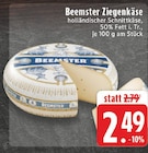 Beemster im Angebot bei E center in Iserlohn Beemster Angebote bei E center Iserlohn für 2,49 €
