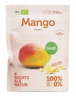 Frucht pur Angebote von Buah bei combi Garbsen für 2,49 €