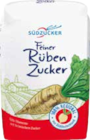 Feiner Rüben Zucker bei EDEKA im Langweid Prospekt für 0,75 €