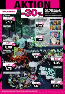 Süßigkeiten im aktuellen Woolworth Prospekt (Kassel) Süßigkeiten im Woolworth Prospekt "Aktuelle Angebote" mit 67 Seiten (Kassel)