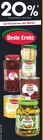 Aktuelle Bohnen Angebote bei Netto Marken-Discount in Nürnberg Aktuelles 20% Angebot bei Netto Marken-Discount in Nürnberg
