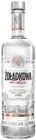 Zoladkowa Vodka de Luxe im Angebot bei REWE in Minden Zoladkowa Vodka de Luxe Angebote bei REWE Minden für 7,99 €