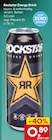 Energy Drink im Angebot bei Netto Marken-Discount in Schwabach Energy Drink Angebote von Rockstar bei Netto Marken-Discount Schwabach für 0,89 €
