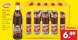 Cola-Mix Angebote von limetto bei Netto Marken-Discount Hockenheim für 6,49 €
