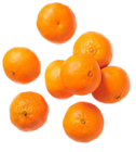 Satsumas für 2,49 € bei Kaufland im Angebot Satsumas im aktuellen Kaufland Prospekt