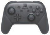 Pro Controller Angebote von Nintendo Switch bei expert Bünde für 62,99 €