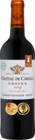 Graves - CHÂTEAU DE CAROLLE dans le catalogue Lidl