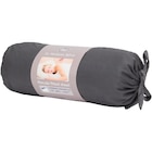 Action Remiremont - Promo Drap-housse en percale de coton La Maison Rêve Promo Drap-housse en percale de coton La Maison Rêve à 7,99 € dans le catalogue Action à Remiremont