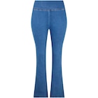 Jegging push-up Pretty Legs - Pretty Legs - Action Jegging push-up Pretty Legs - Pretty Legs à 6,95 € dans le catalogue Action