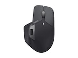 MT760M Wireless Maus, Grau von RAPOO im aktuellen MediaMarkt Saturn Prospekt für 33,99 €