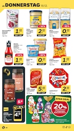 Kalbfleisch Angebot & Preis im aktuellen Netto mit dem Scottie Prospekt Kalbfleisch Angebot im aktuellen Netto mit dem Scottie Prospekt auf Seite 22