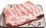 Frische Schweine Schälrippe im Angebot bei Lidl in Zwickau Frische Schweine Schälrippe Angebote von Metzgerfrisch bei Lidl Zwickau für 4,29 €