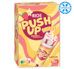 Aktuelle Eis Angebote bei Penny in Mülheim (Ruhr) Aktuelles Push Up Angebot bei Penny in Mülheim (Ruhr) ab 1,99 €