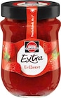Erdbeeren im Netto Marken-Discount Prospekt Konfitüre Extra Erdbeere von Schwartau im aktuellen Netto Marken-Discount Prospekt für 2,99 €