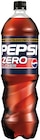 REWE - Pepsi Angebot im Prospekt Pepsi bei REWE im Prospekt "" für 0,79 €