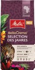 BellaCrema La Crema Angebote von Melitta bei Lidl Bietigheim-Bissingen für 12,99 €