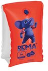 Penny Hartmannsdorf - Schwimmflügel Angebot im Prospekt Schwimmflügel bei Penny im Hartmannsdorf Prospekt für 4,99 €