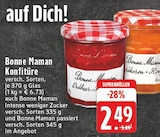 E center Baesweiler Prospekt mit  im Angebot für 2,49 €