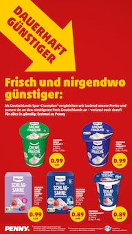 Penny Prospekt der Woche "Wer günstig will, muss Penny." Seite 2, 17.11.2025 bis 23.11.2025 für Ottweiler Aktueller Penny Prospekt "Wer günstig will, muss Penny." Seite 2 von 42 Seiten für Ottweiler