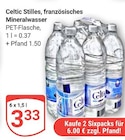 Stilles Angebote von Celtic bei GLOBUS Krefeld für 3,33 €