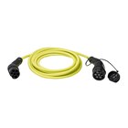 Ladekabel Mode 3, 230/400V 3NAC, max. 22kW, EU Angebot in Anhausen Ladekabel Mode 3, 230/400V 3NAC, max. 22kW, EU im aktuellen Prospekt bei Volkswagen in Anhausen