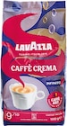 Crema e Aroma im Angebot bei Netto Marken-Discount in Ludwigshafen Crema e Aroma Angebote von Lavazza bei Netto Marken-Discount Ludwigshafen für 12,88 €
