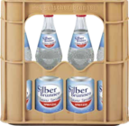 Trinkgut - Silber Brunnen Angebot im Prospekt Silber Brunnen bei Trinkgut im Prospekt "" für 3,49 €