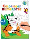 Livre pour enfant - NATURALIS en promo chez Lidl Livre pour enfant - NATURALIS dans le catalogue Lidl