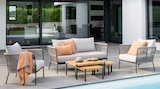 Gartentisch, Stapelsessel, Gartenklappsessel oder Gartenhocker im Angebot bei XXXLutz Möbelhäuser in Schwäbisch Hall Gartentisch, Stapelsessel, Gartenklappsessel oder Gartenhocker Angebote bei XXXLutz Möbelhäuser Schwäbisch Hall für 149,00 €