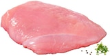 Frische Putenbrust im aktuellen REWE Prospekt