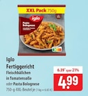 famila Nordost Eutin Prospekt mit  im Angebot für 4,99 €