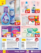 Toilettenpapier im Netto Marken-Discount Prospekt in Halle Aktueller Netto Marken-Discount Prospekt mit Toilettenpapier, "Aktuelle Angebote", Seite 33