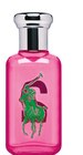 Big Pony Pink Eau de Toilette im aktuellen Rossmann Prospekt