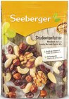 30% de remise immédiate sur la gamme fruits secs Seeberger - SEEBERGER en promo chez Supermarchés Match Roubaix