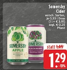 Angebot im E center Velbert Prospekt E center Velbert Prospekt mit im Angebot für 1,29 €