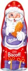 Weihnachtsmann im Angebot bei Kaufland in Aachen Weihnachtsmann Angebote von Milka bei Kaufland Aachen für 1,99 €