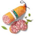 Fleischrotwurst von MAGO im aktuellen Kaufland Prospekt