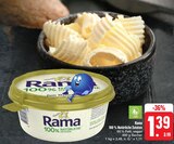 100 % Natürliche Zutaten im Angebot bei E center in Weiden 100 % Natürliche Zutaten Angebote von Rama bei E center Weiden für 1,39 €
